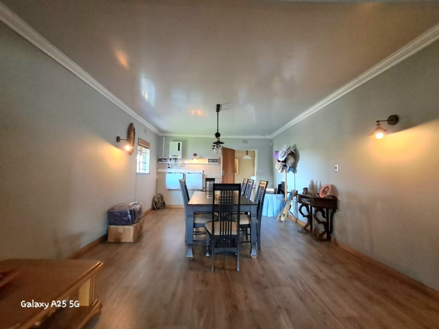 3 Bedroom Property for Sale in Vaalpark Free State